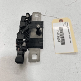 2017-2023 AUDI Q7 TAILGATE LIFTGATE BACK DOOR TRUNK LOCK LATCH STRIKER OEM