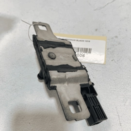 2017-2023 AUDI Q7 TAILGATE LIFTGATE BACK DOOR TRUNK LOCK LATCH STRIKER OEM