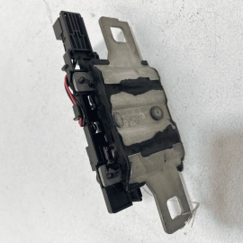 2017-2023 AUDI Q7 TAILGATE LIFTGATE BACK DOOR TRUNK LOCK LATCH STRIKER OEM