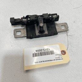 2017-2023 AUDI Q7 TAILGATE LIFTGATE BACK DOOR TRUNK LOCK LATCH STRIKER OEM