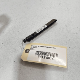 2017 - 2023 AUDI Q7 ANTENNA AMP AMPLIFIER RAIDO BOOSTER MODULE UNIT OEM