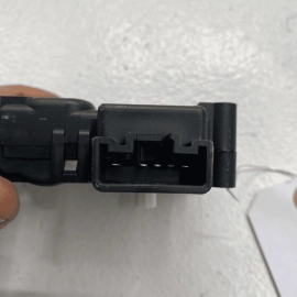 2013 - 2021 MAZDA CX-5 Mazda 6 3  Heater Actuator Mode Motor OEM