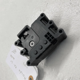 2013 - 2021 MAZDA CX-5 Mazda 6 3  Heater Actuator Mode Motor OEM