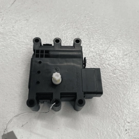 2013 - 2021 MAZDA CX-5 Mazda 6 3  Heater Actuator Mode Motor OEM