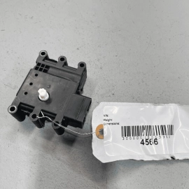 2013 - 2021 MAZDA CX-5 Mazda 6 3  Heater Actuator Mode Motor OEM