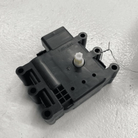 2013 - 2021 MAZDA CX-5 Mazda 6 3  Heater Actuator Mode Motor OEM