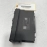 2017 - 2023 AUDI Q7 THIRD 3RD ROW POWER SEAT COMPUTER CONTROL MODULE OEM