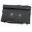 2017 - 2023 AUDI Q7 THIRD 3RD ROW POWER SEAT COMPUTER CONTROL MODULE OEM
