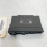 2017 - 2023 AUDI Q7 THIRD 3RD ROW POWER SEAT COMPUTER CONTROL MODULE OEM