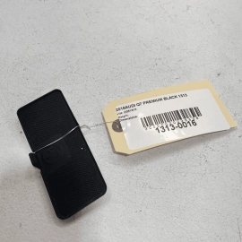 2017-2019 AUDI Q7 CENTER CONSOLE STORAGE COMPARTMENT BIN TRAY INSERT MAT OE 2017-2019 AUDI Q7 CENTER CONSOLE STORAGE COMPARTMENT BIN TRAY INSERT MAT OE