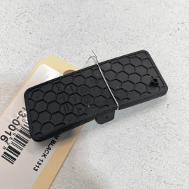 2017-2019 AUDI Q7 CENTER CONSOLE STORAGE COMPARTMENT BIN TRAY INSERT MAT OE 2017-2019 AUDI Q7 CENTER CONSOLE STORAGE COMPARTMENT BIN TRAY INSERT MAT OE