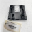 2017 - 2023 AUDI Q7 BCM COMFORT BODY COMPUTER CONTROL MODULE UNIT OEM