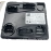 2017 - 2023 AUDI Q7 BCM COMFORT BODY COMPUTER CONTROL MODULE UNIT OEM