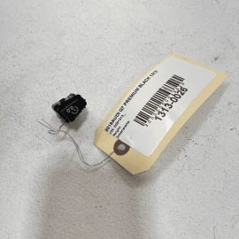 2017-2019 AUDI Q7 INSTRUMENT CLUSTER TRIP RESET SWITCH BUTTON OEM