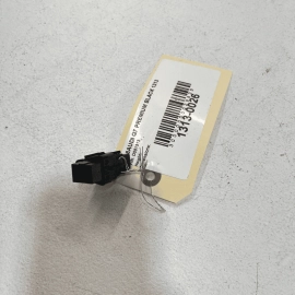 2017-2019 AUDI Q7 INSTRUMENT CLUSTER TRIP RESET SWITCH BUTTON OEM