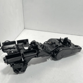 2017-2019 AUDI Q7 REAR HVAC AC CLIMATE HEATER BLOWER HOUSING BOX OEM