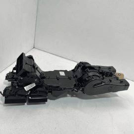 2017-2019 AUDI Q7 REAR HVAC AC CLIMATE HEATER BLOWER HOUSING BOX OEM