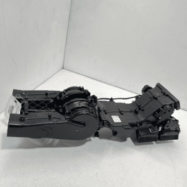2017-2019 AUDI Q7 REAR HVAC AC CLIMATE HEATER BLOWER HOUSING BOX OEM