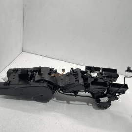 2017-2019 AUDI Q7 REAR HVAC AC CLIMATE HEATER BLOWER HOUSING BOX OEM
