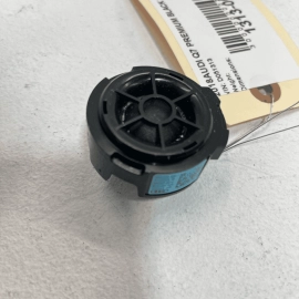 Center Pillar Bang, Tweeter Speaker, Bose AUDI Q7 2017-2023 OEM