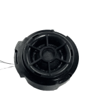 Center Pillar Bang, Tweeter Speaker, Bose AUDI Q7 2017-2023 OEM