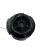 Center Pillar Bang, Tweeter Speaker, Bose AUDI Q7 2017-2023 OEM