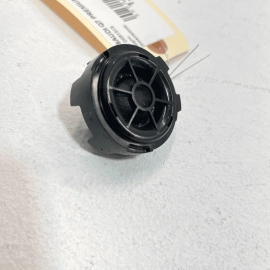 Center Pillar Bang, Tweeter Speaker, Bose AUDI Q7 2017-2023 OEM