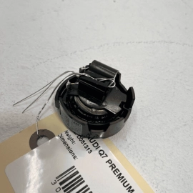 Center Pillar Bang, Tweeter Speaker, Bose AUDI Q7 2017-2023 OEM