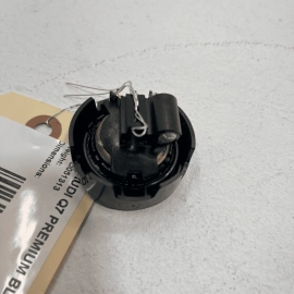 Center Pillar Bang, Tweeter Speaker, Bose AUDI Q7 2017-2023 OEM
