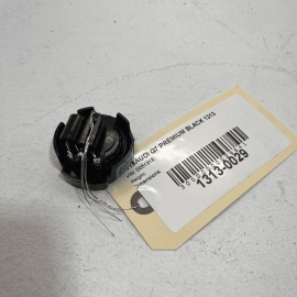 Center Pillar Bang, Tweeter Speaker, Bose AUDI Q7 2017-2023 OEM