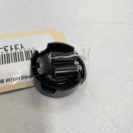 Center Pillar Bang, Tweeter Speaker, Bose AUDI Q7 2017-2023 OEM