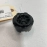 Center Pillar Bang, Tweeter Speaker, Bose AUDI Q7 2017-2023 OEM