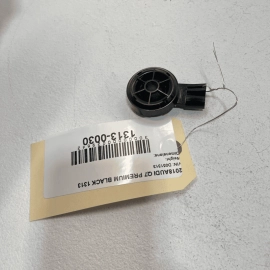 Windshield Left Side B Pillar Tweeter Speaker AUDI Q7 2017-2023 OEM