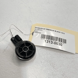 Windshield Left Side B Pillar Tweeter Speaker AUDI Q7 2017-2023 OEM