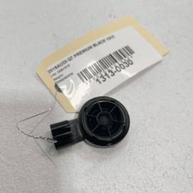 Windshield Left Side B Pillar Tweeter Speaker AUDI Q7 2017-2023 OEM