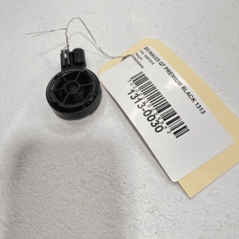Windshield Left Side B Pillar Tweeter Speaker AUDI Q7 2017-2023 OEM