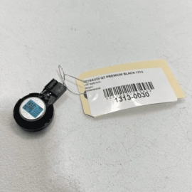 Windshield Left Side B Pillar Tweeter Speaker AUDI Q7 2017-2023 OEM