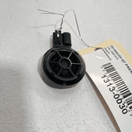 Windshield Left Side B Pillar Tweeter Speaker AUDI Q7 2017-2023 OEM