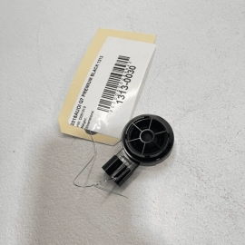 Windshield Left Side B Pillar Tweeter Speaker AUDI Q7 2017-2023 OEM