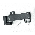 Rear Left Keyless Entry Comfort Access Antenna Jeep Grand Cherokee 2014-202