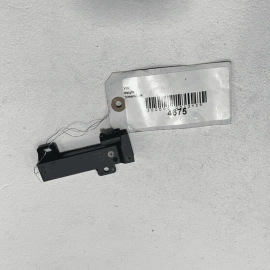 Rear Left Keyless Entry Comfort Access Antenna Jeep Grand Cherokee 2014-202