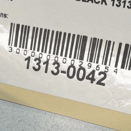 AUDI Q7 2017-23 REAR LEFT OR RIGHT SEAT BACKREST FOLD FOLDING RELEASE SWITC