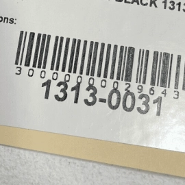 AUDI Q7 2017-23 REAR LEFT OR RIGHT SEAT BACKREST FOLD FOLDING RELEASE SWITC