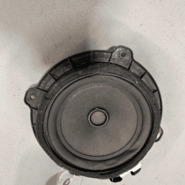 2010-2013 Kia Forte Rear / Front Left / Right Door Speaker Tweeter Assembly