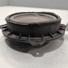 2010-2013 Kia Forte Rear / Front Left / Right Door Speaker Tweeter Assembly