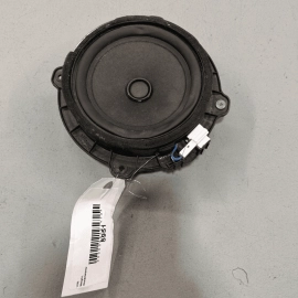 2010-2013 Kia Forte Rear / Front Left / Right Door Speaker Tweeter Assembly