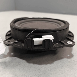 2010-2013 Kia Forte Rear / Front Left / Right Door Speaker Tweeter Assembly