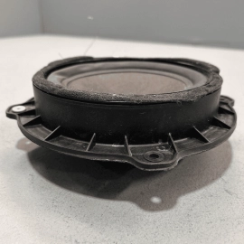 2010-2013 Kia Forte Rear / Front Left / Right Door Speaker Tweeter Assembly