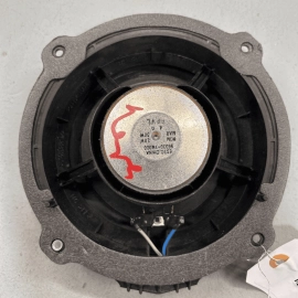 2010-2013 Kia Forte Rear / Front Left / Right Door Speaker Tweeter Assembly