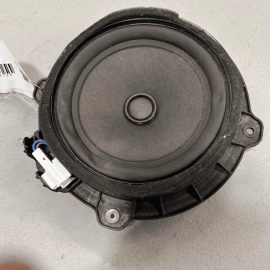 2010-2013 Kia Forte Rear / Front Left / Right Door Speaker Tweeter Assembly
